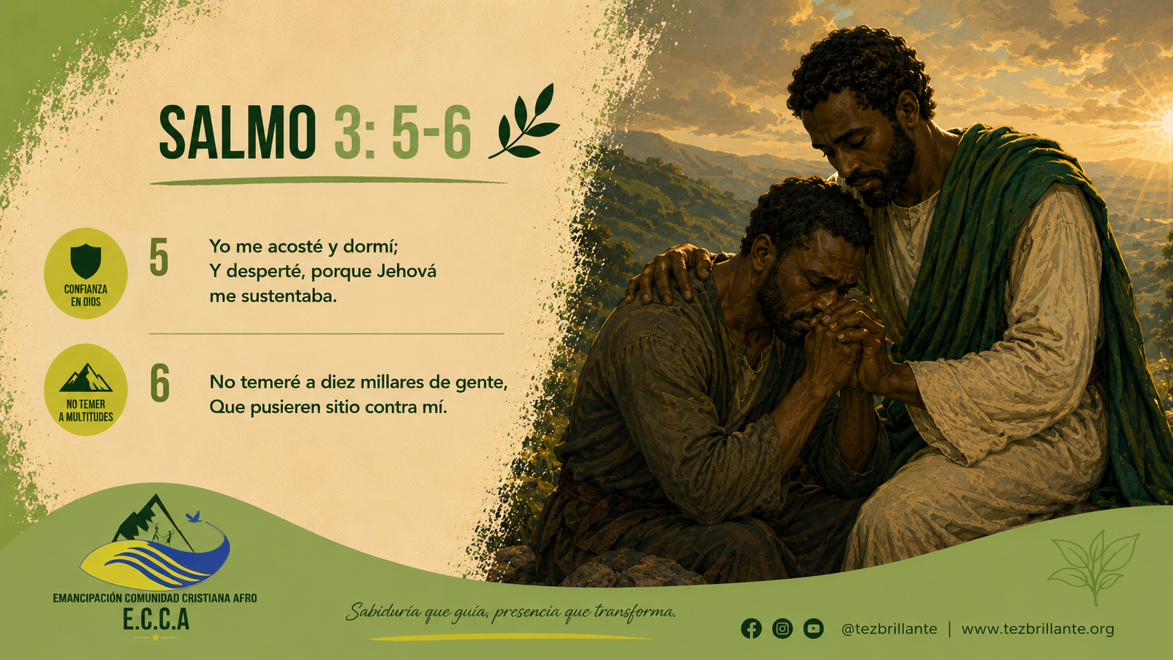 Imagen del día
