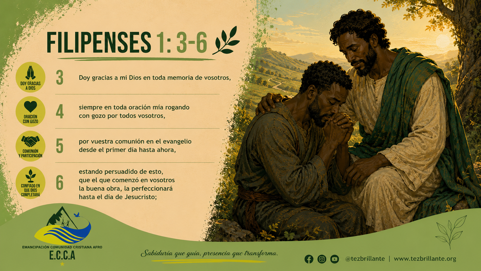 Imagen del día