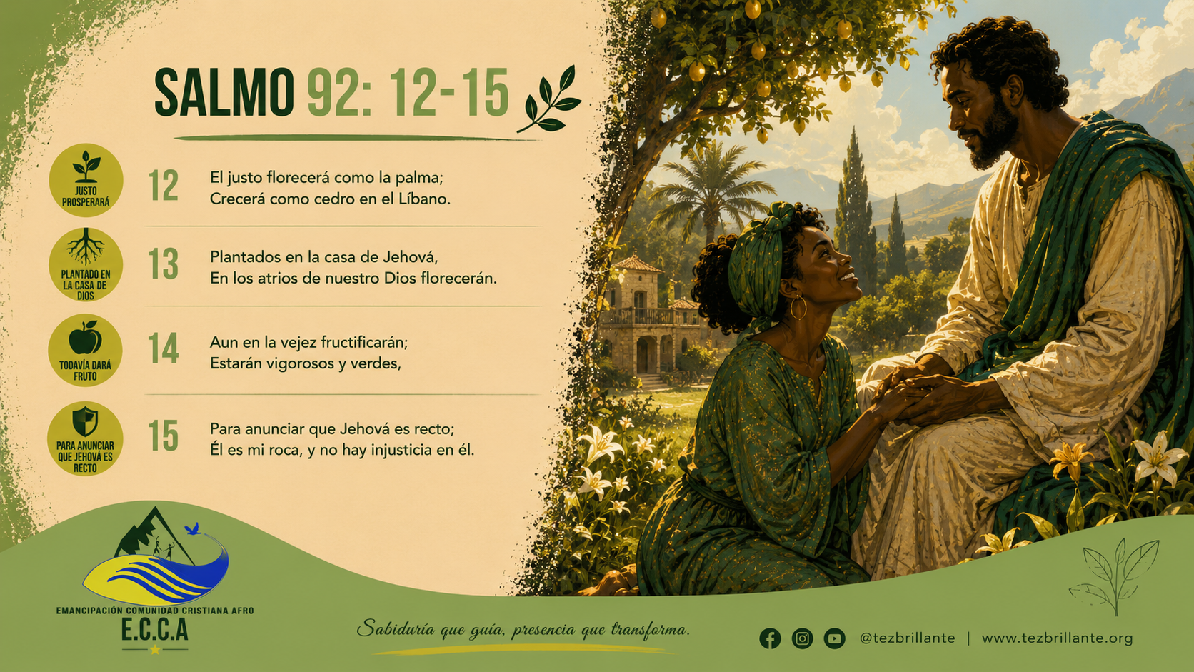 Imagen del día