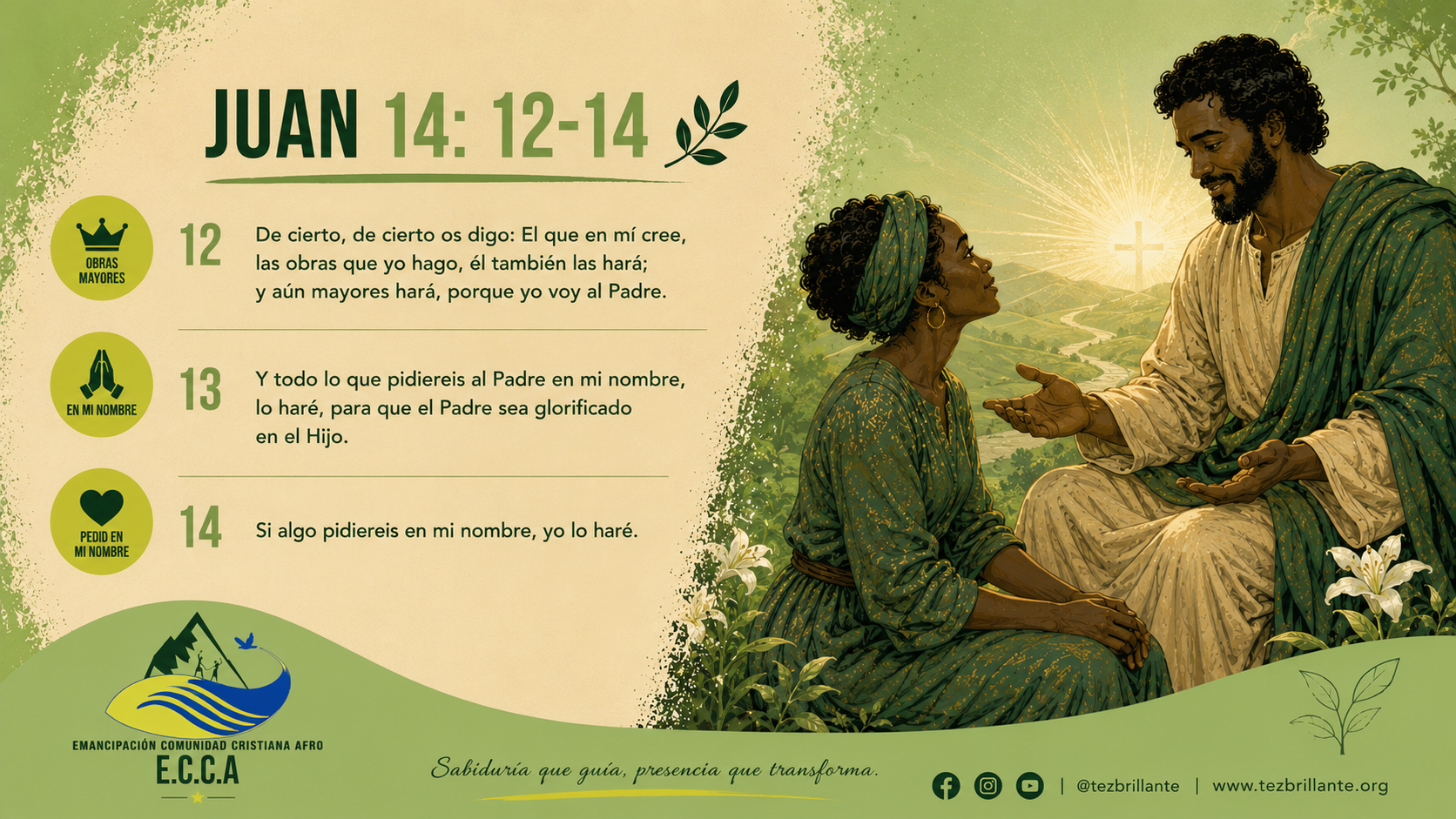 Imagen del día