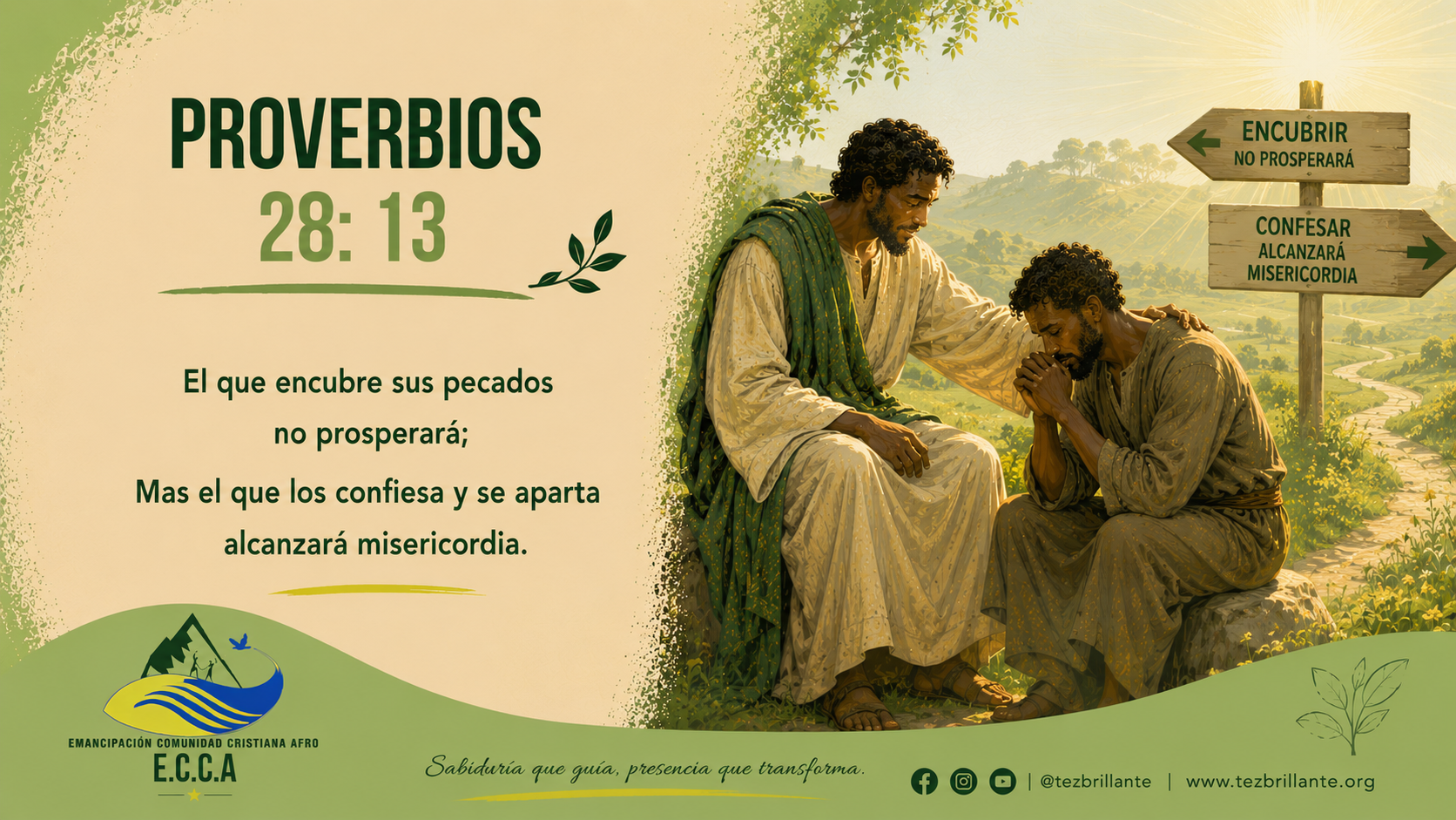 Imagen del día