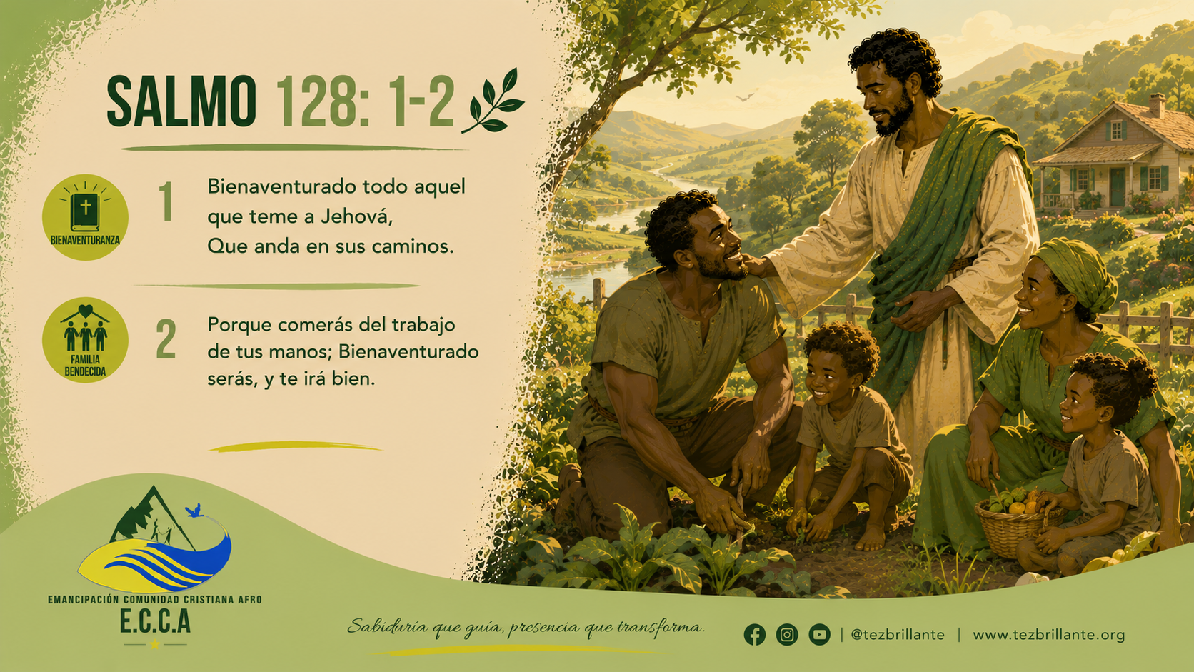 Imagen del día