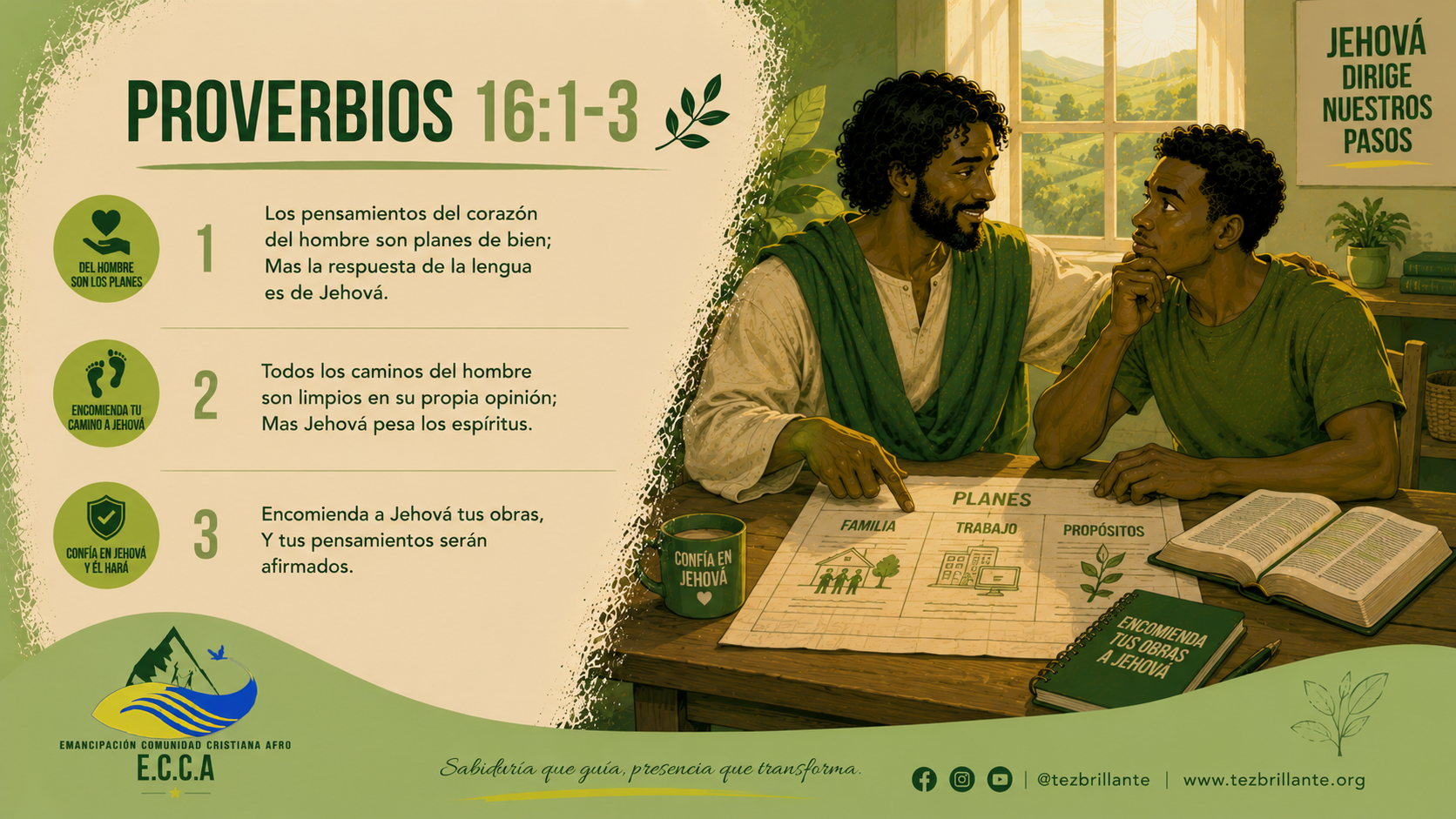 Imagen del día