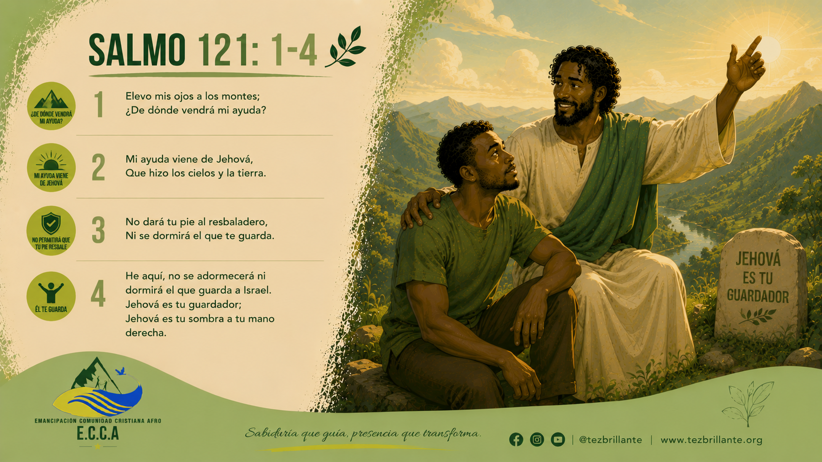 Imagen del día