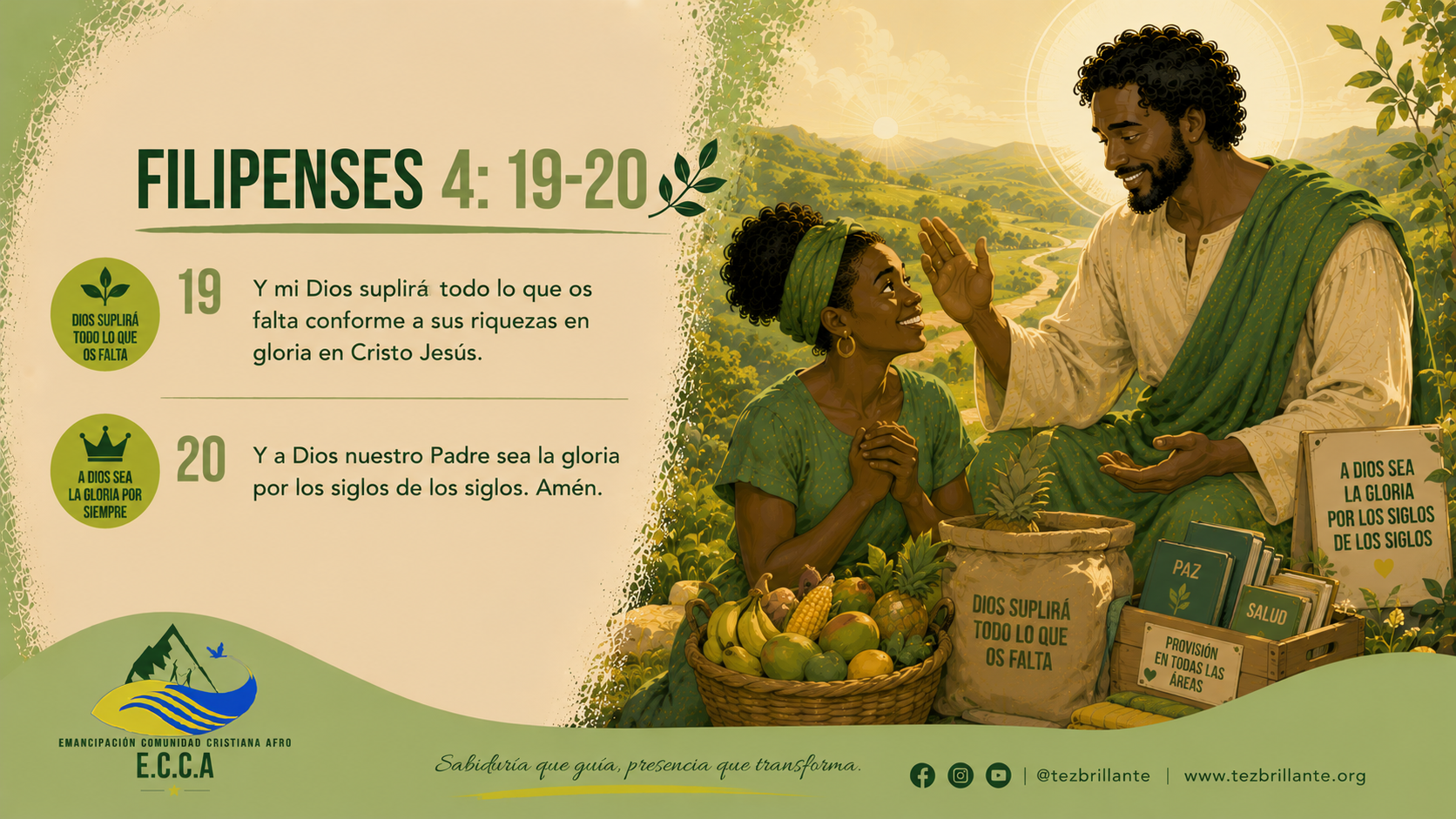 Imagen del día