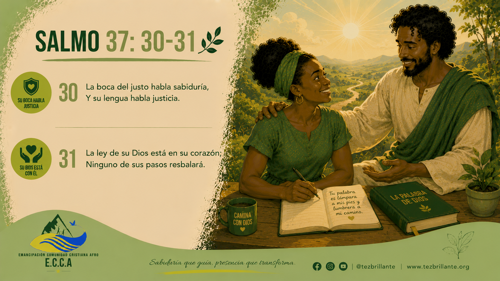 Imagen del día
