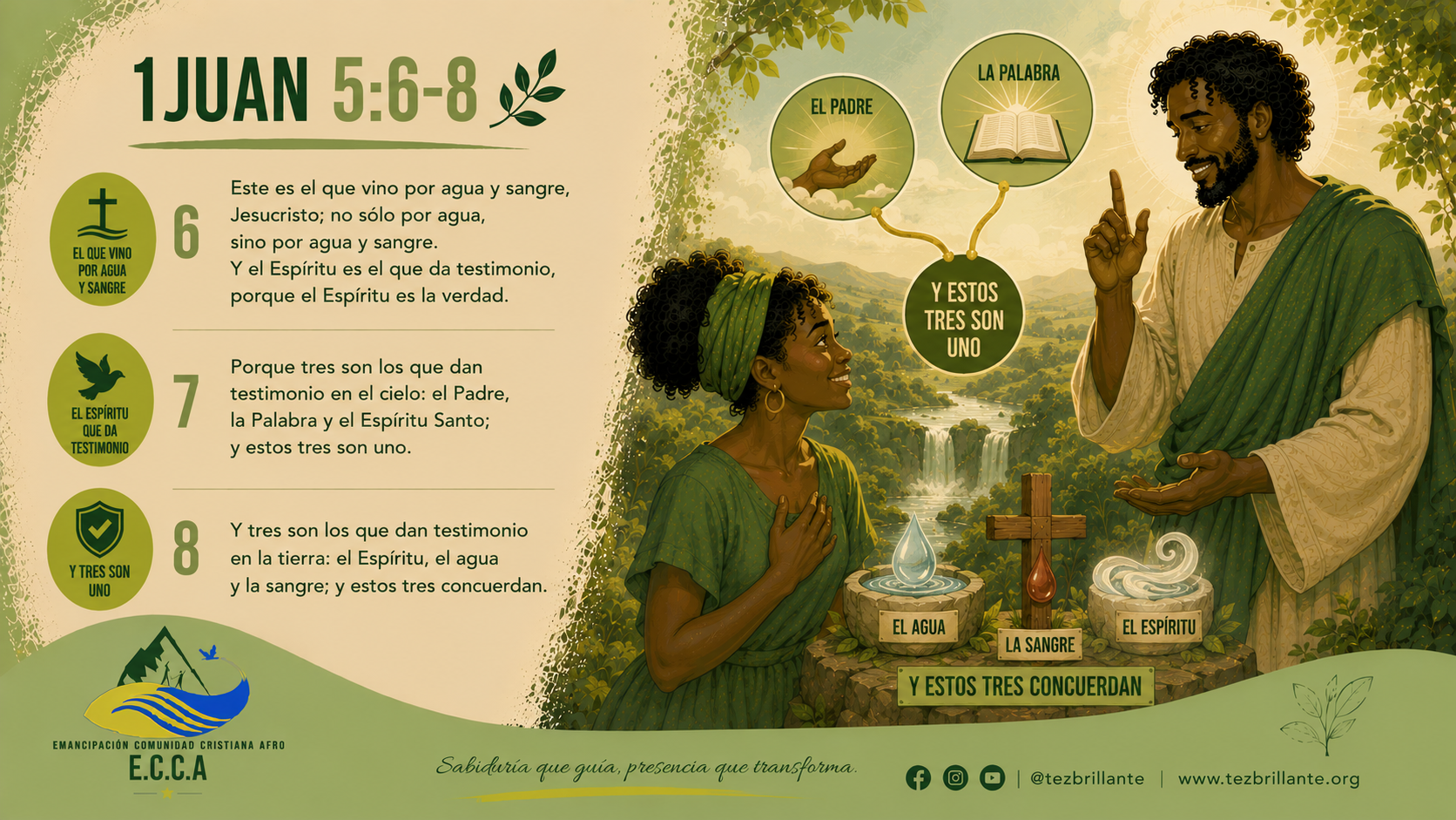 Imagen del día