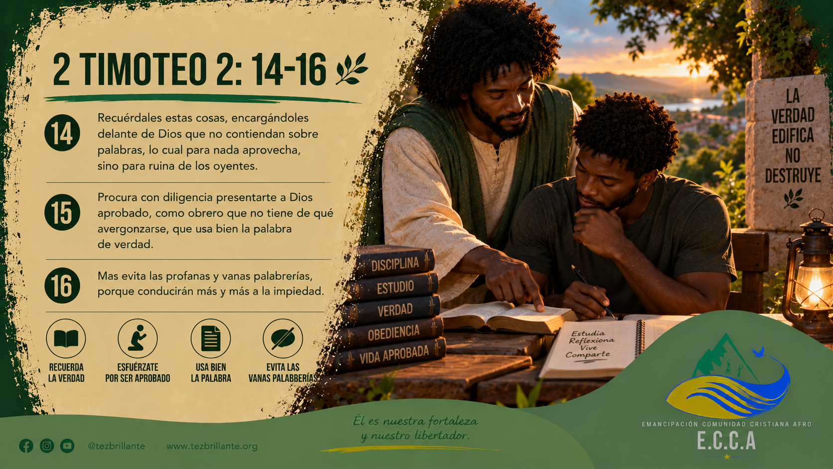 Imagen del día
