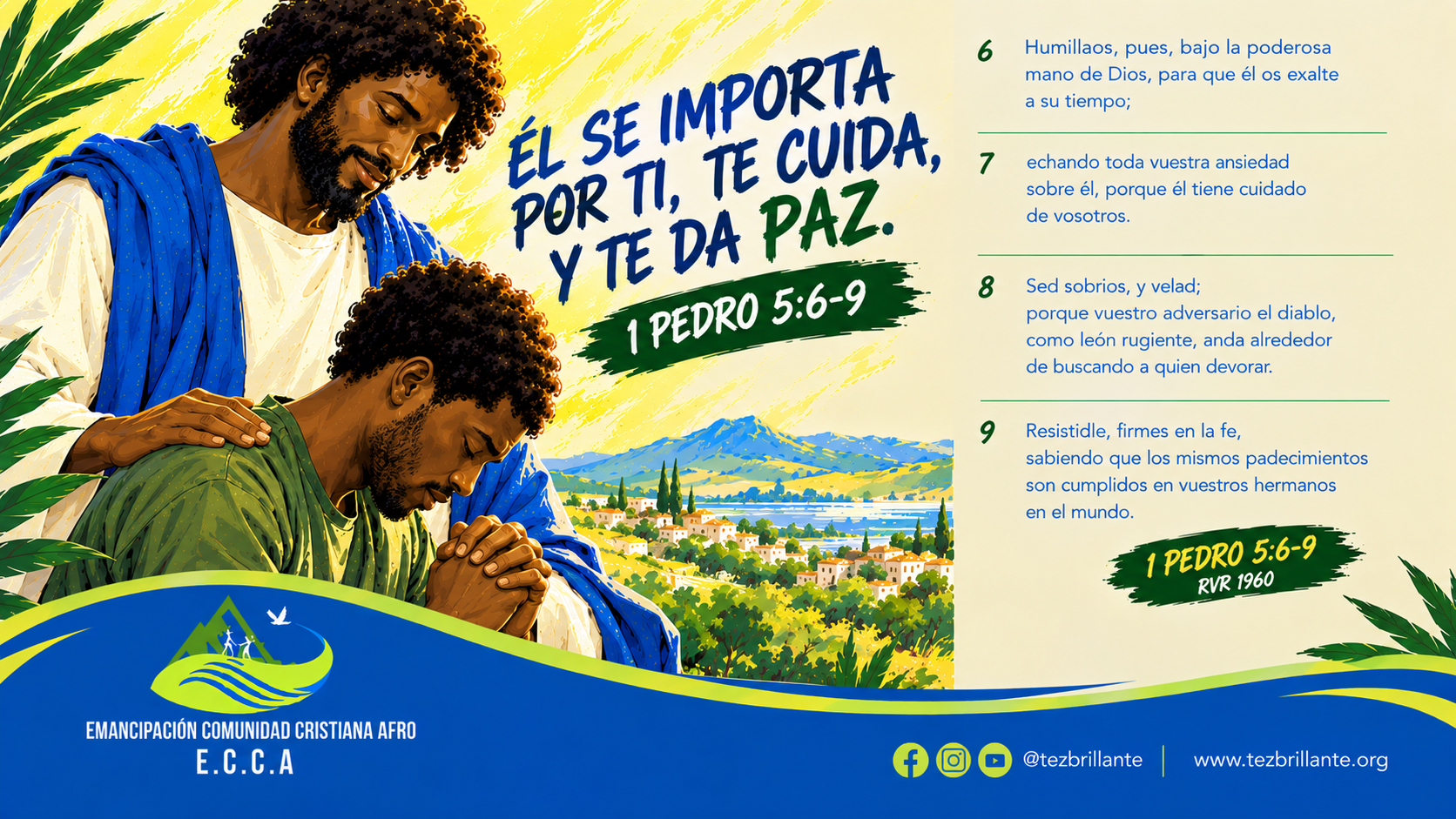 Imagen del día