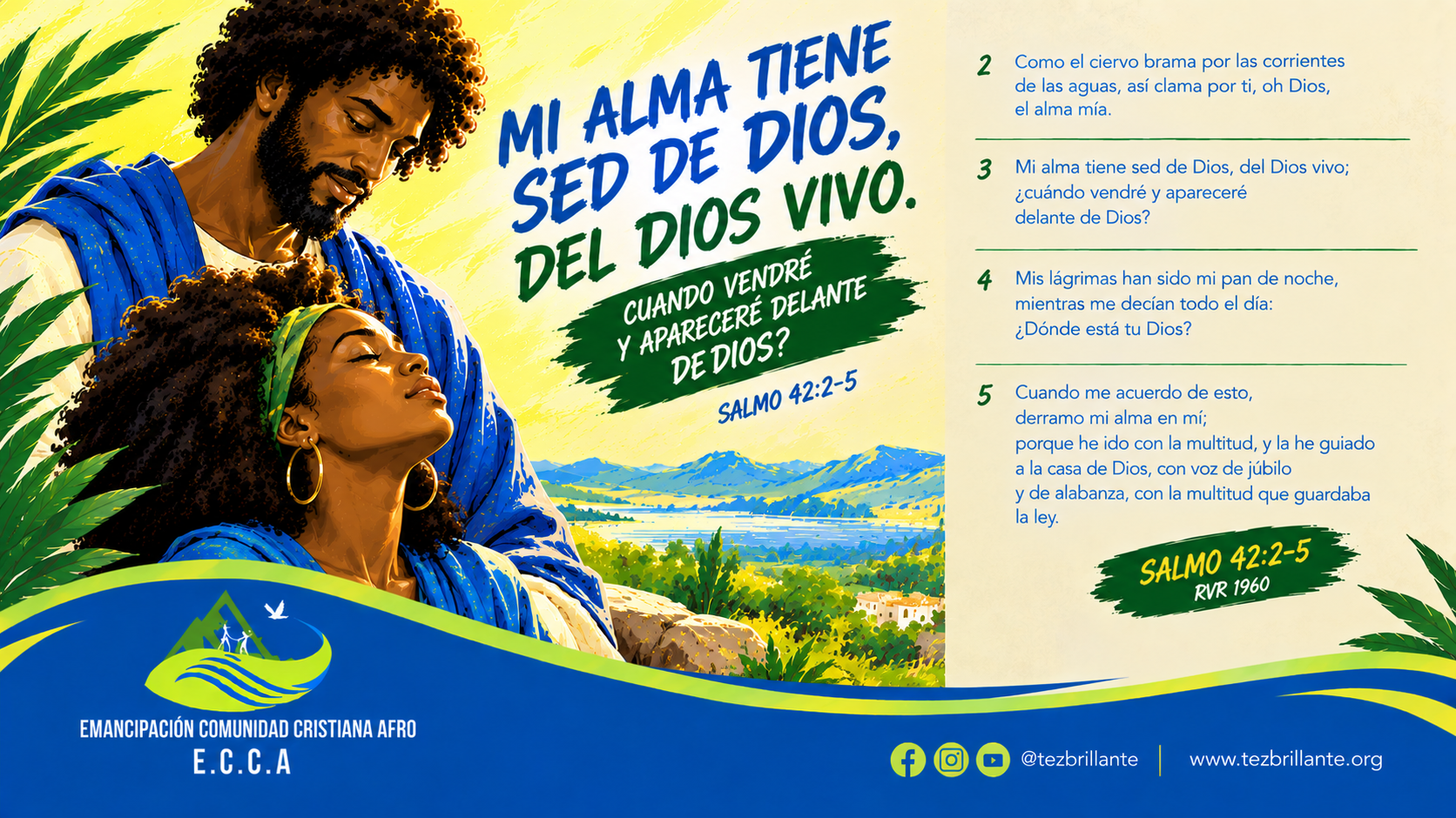Imagen del día