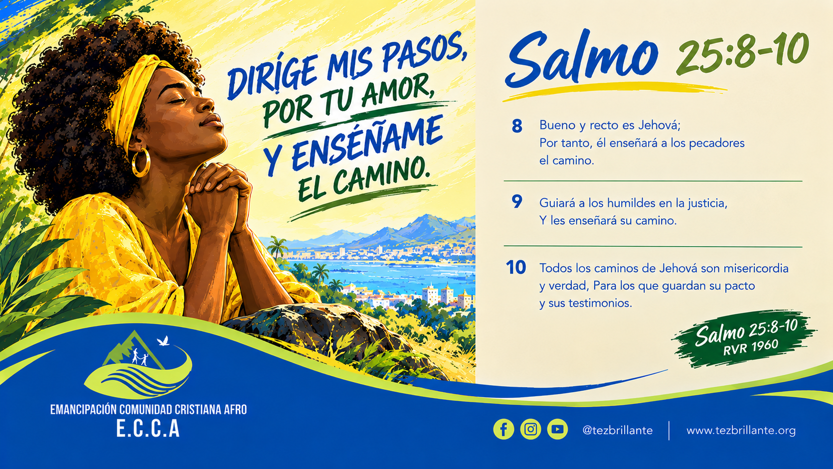 Imagen del día