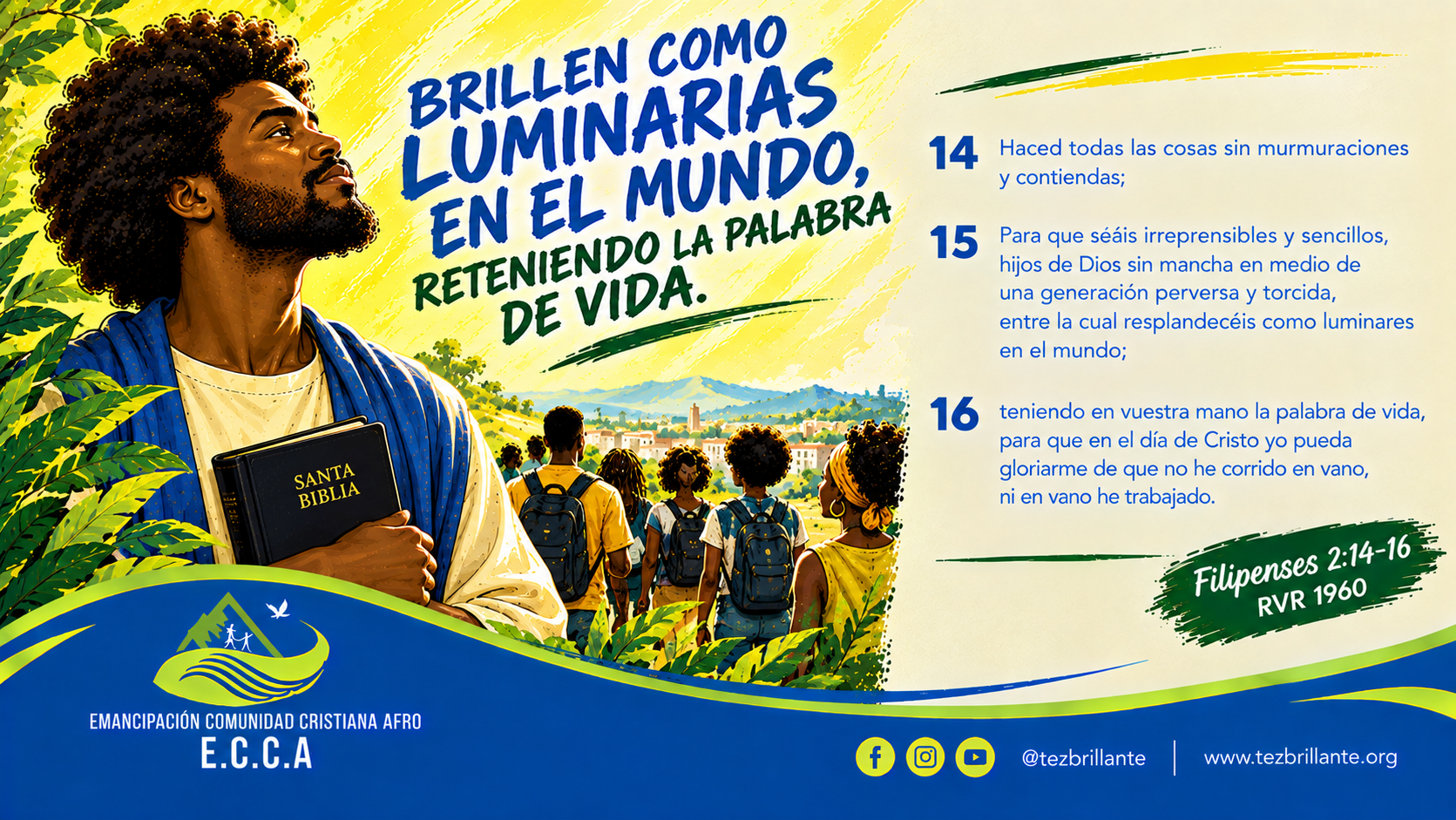 Imagen del día