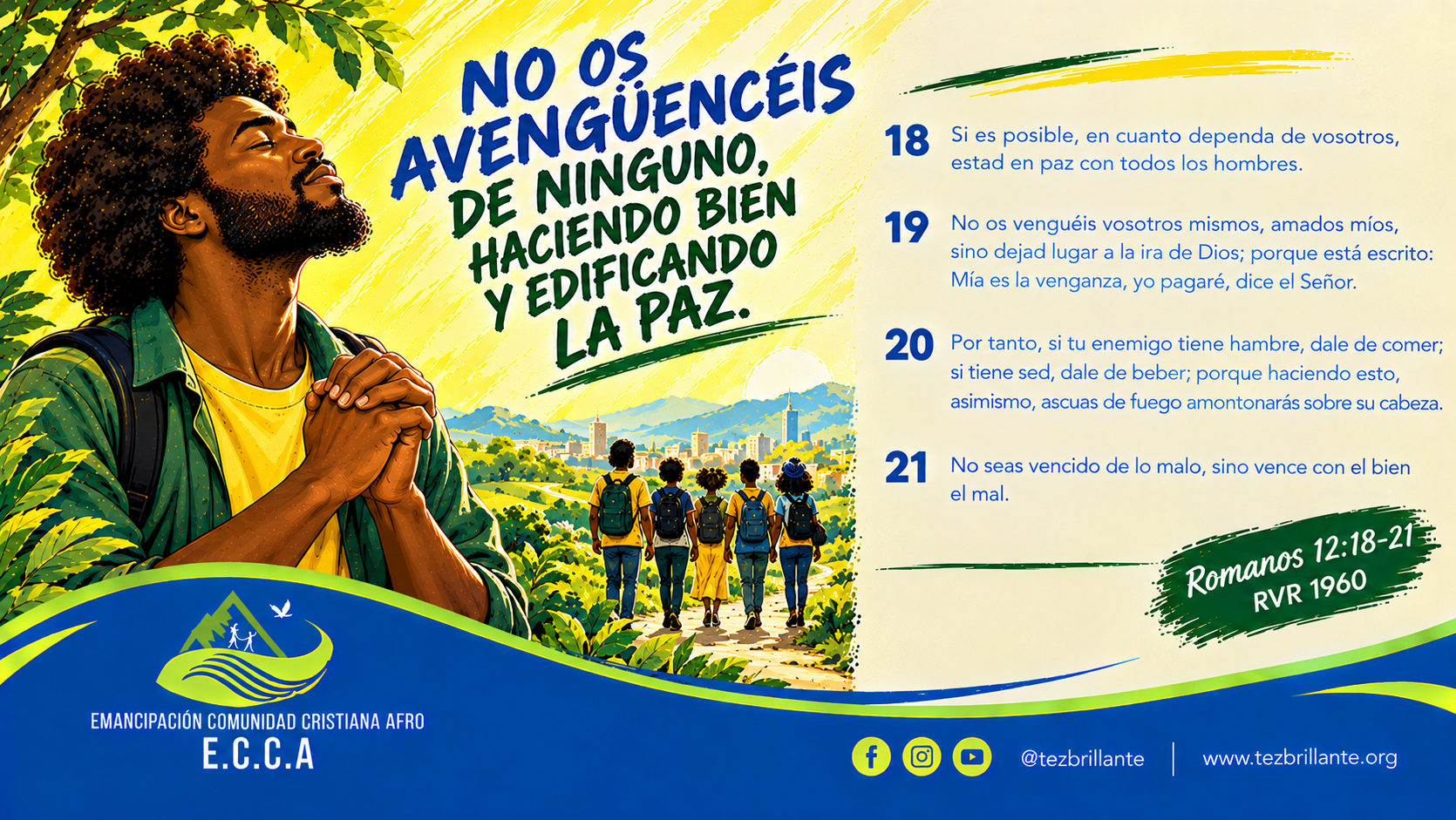 Imagen del día